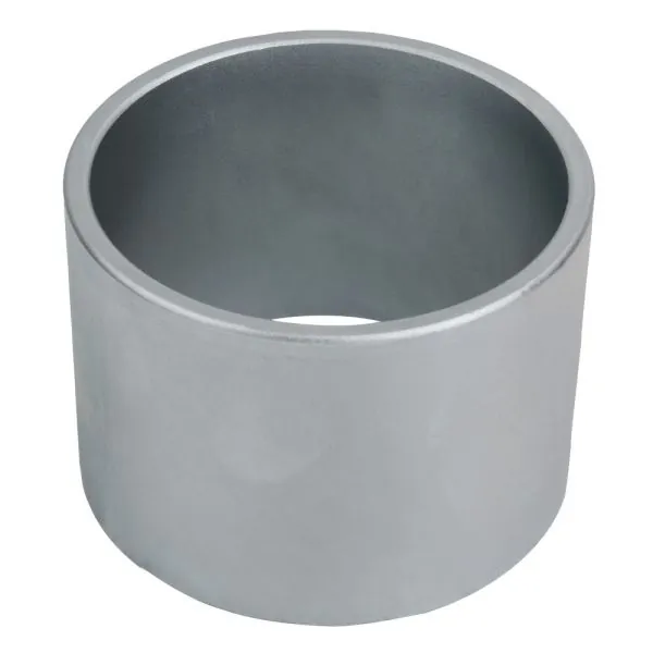 Cloche d'extraction 81 mm KSTOOLS 150.2269 | Perceuses & Visseuses | E