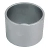 Cloche d'extraction 81 mm KSTOOLS 150.2269 | Perceuses & Visseuses | E
