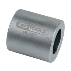 Entretoise pour vis de force KSTOOLS 150.2271 | Vis bois | Ekibat