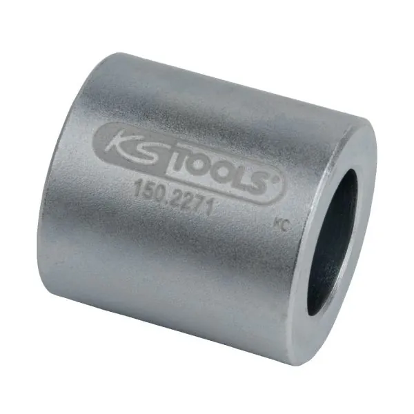 Entretoise pour vis de force KSTOOLS 150.2271 | Vis bois | Ekibat