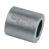 Entretoise pour vis de force KSTOOLS 150.2271 | Vis bois | Ekibat