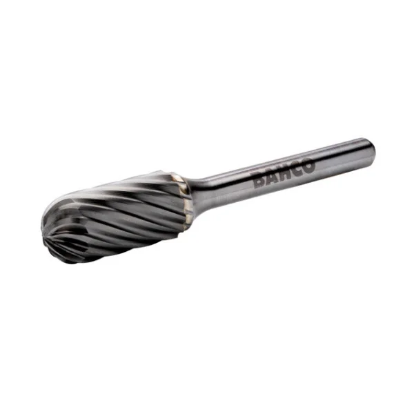 BAHC1020I06|7314150501373|Bahco BAHC1020I06|7314150501373|Bahco