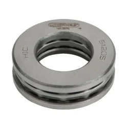 Roulement KSTOOLS 150.2275 | Vis bois | Ekibat