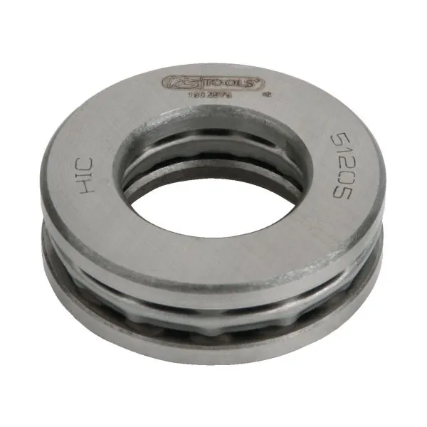 Roulement KSTOOLS 150.2275 | Vis bois | Ekibat