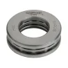 Roulement KSTOOLS 150.2275 | Vis bois | Ekibat