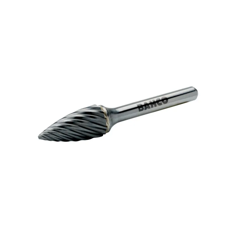 BAHG1020I06|7314150501519|Bahco BAHG1020I06|7314150501519|Bahco