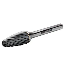 BAHF1225I06|7314150501656|Bahco