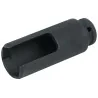 Douille 6 pans pour injecteur 1/2" . 27 | Vis bois | Ekibat