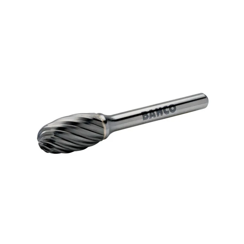 BAHE1015I06|7314150501496|Bahco BAHE1015I06|7314150501496|Bahco
