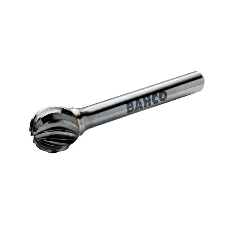 BAHD1212I06|7314150501441|Bahco BAHD1212I06|7314150501441|Bahco