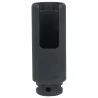 Douille 6 pans pour injecteur 1/2" . 29 | Vis bois | Ekibat