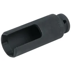 Douille 6 pans pour injecteur 1/2" . 29 | Vis bois | Ekibat