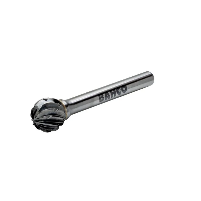 BAHD0606S06|7314150501359|Bahco BAHD0606S06|7314150501359|Bahco