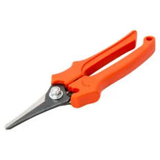 BAH2744|7314151809096|Bahco