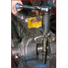 Douille 6 pans pour injecteur 1/2" . 29 | Vis bois | Ekibat