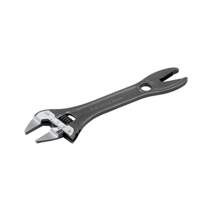 BAH31-T IP|7314150483723|Bahco BAH31-T IP|7314150483723|Bahco