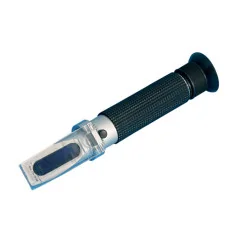 BAH3870-REFRACTOMETER|7311518192129|Bahco