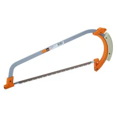 BAH333|7311518005832|Bahco