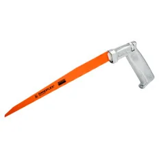 BAH321|7311518001841|Bahco