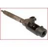Coffret de douilles pour injecteur 1/2" KSTOOLS 150.2310 | Vis bois |
