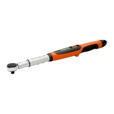 BAHIZO-D-200|7314151846831|Bahco