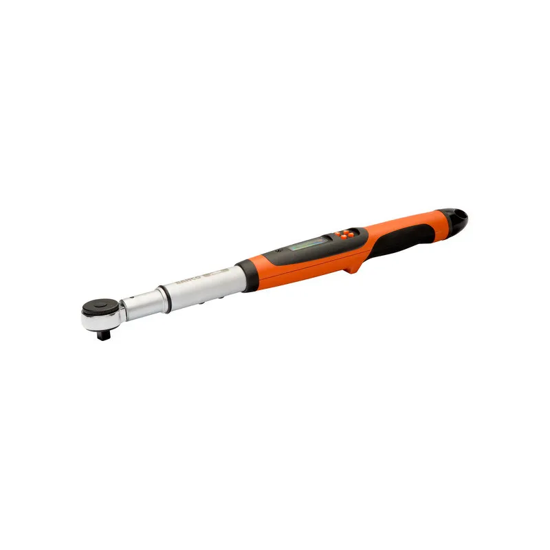 BAHIZO-D-340|7314151846848|Bahco BAHIZO-D-340|7314151846848|Bahco