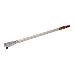 BAHIZO-DR-810|7314151846817|Bahco