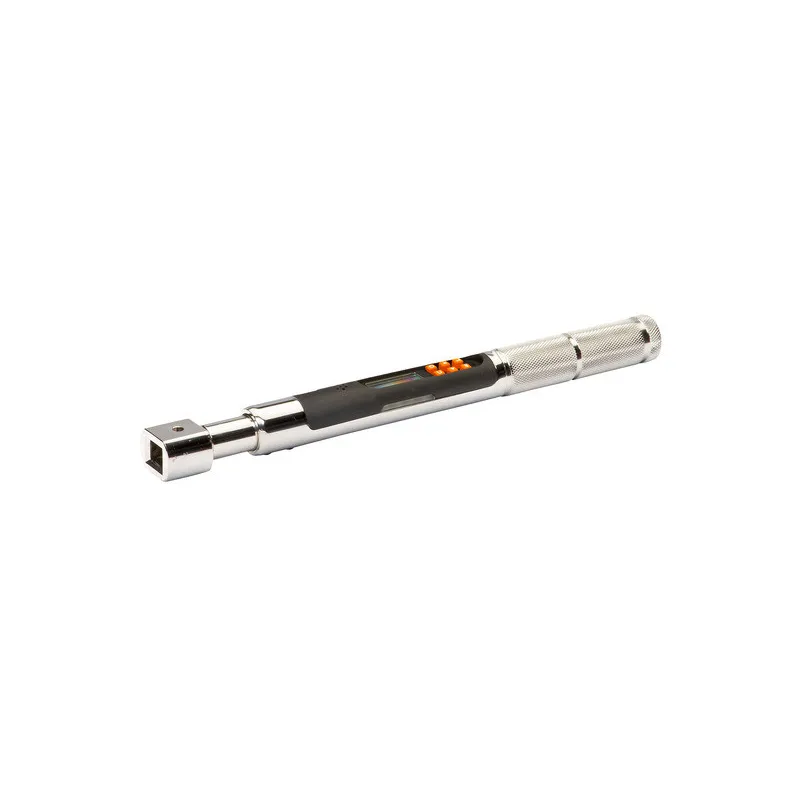BAHTAW930M|7314150422319|Bahco BAHTAW930M|7314150422319|Bahco