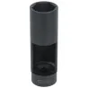 Douille longue pour injecteur diesel 1/2" . 12 | Vis bois | Ekibat