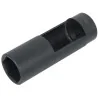 Douille longue pour injecteur diesel 1/2" . 12 | Vis bois | Ekibat