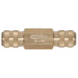 Raccord rapide 3/8" KSTOOLS 150.2323 | Mesure & Traçage | Ekibat