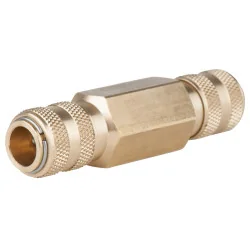 Raccord rapide 3/8" KSTOOLS 150.2323 | Mesure & Traçage | Ekibat