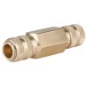 Raccord rapide 3/8" KSTOOLS 150.2323 | Mesure & Traçage | Ekibat