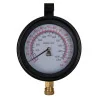 Manomètre Ø 100 .0 mm . 0 - | Mesure & Traçage | Ekibat