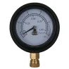 Manomètre Ø 75 .0 mm . 0 - | Mesure & Traçage | Ekibat