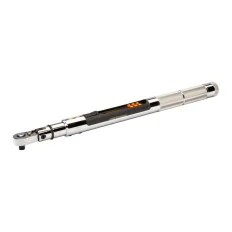 BAHTAWM34800|7314150274932|Bahco