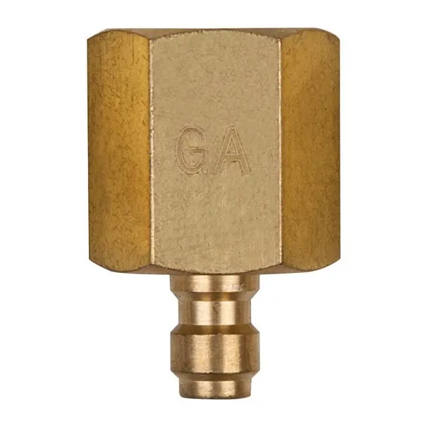 Adaptateur M14x1 .5 intérieur KSTOOLS 150.2328 | Mesure & Traçage | Ek