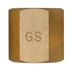 Raccord rapide 5/8" KSTOOLS 150.2340 | Vis bois | Ekibat