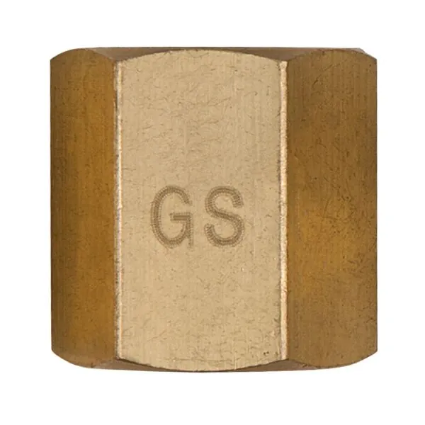 Raccord rapide 5/8" KSTOOLS 150.2340 | Vis bois | Ekibat