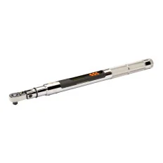 BAHTAW38135|7314150274956|Bahco