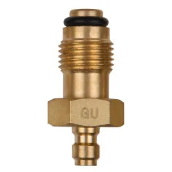 Adaptateur M16x1 .5 extérieur KSTOOLS 150.2342 | Clés & Douilles | Eki