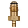 Adaptateur M16x1 .5 extérieur KSTOOLS 150.2342 | Clés & Douilles | Eki