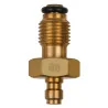 Adaptateur M14x1 .5 extérieur KSTOOLS 150.2343 | Clés & Douilles | Eki