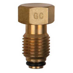 Adaptateur bouchon M14x1 .5 KSTOOLS 150.2344 | Mesure & Traçage | Ekib