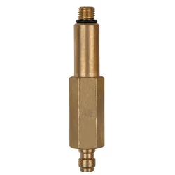 Adaptateur M8x1 .0 KSTOOLS 150.2345 | Boulonnerie | Ekibat