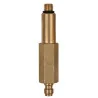 Adaptateur M8x1 .0 KSTOOLS 150.2345 | Boulonnerie | Ekibat