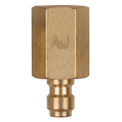 Adaptateur M10x1 .0 Intérieur KSTOOLS 150.2349 | Mesure & Traçage | Ek