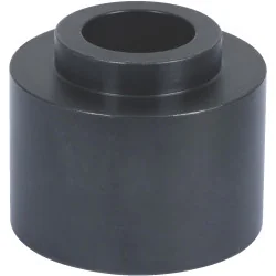 Pièce de pression pour démontage KSTOOLS 150.2356 | Mesure & Traçage |