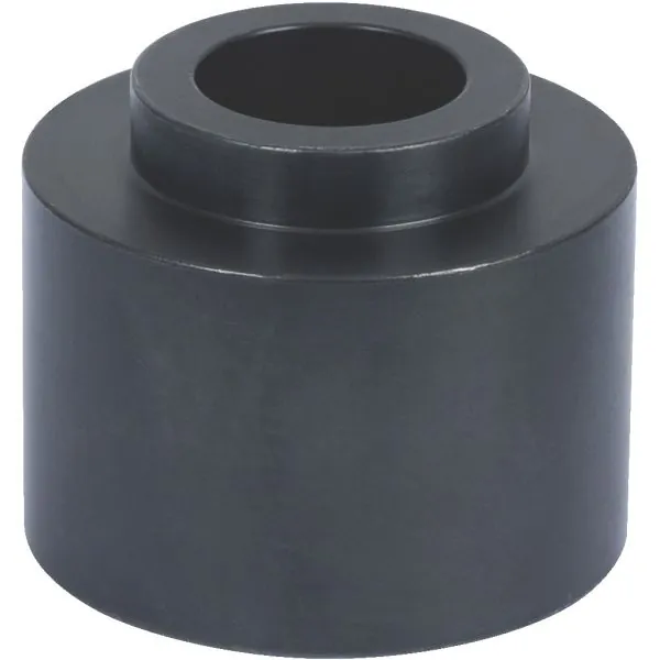 Pièce de pression pour démontage KSTOOLS 150.2356 | Mesure & Traçage |