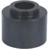 Pièce de pression pour démontage KSTOOLS 150.2356 | Mesure & Traçage |